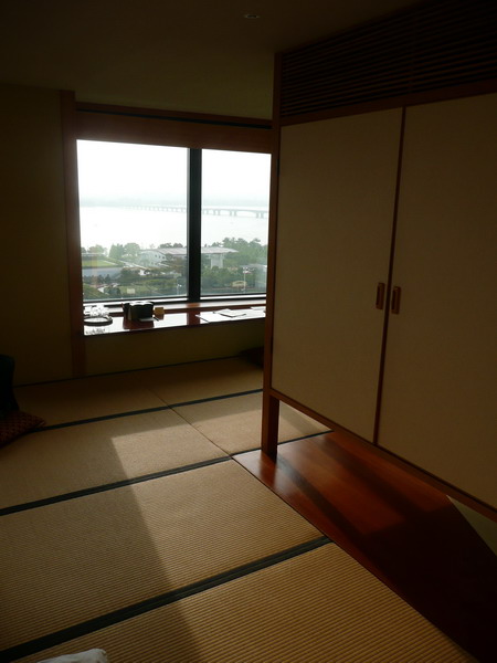 P1030377_缩小大小.JPG