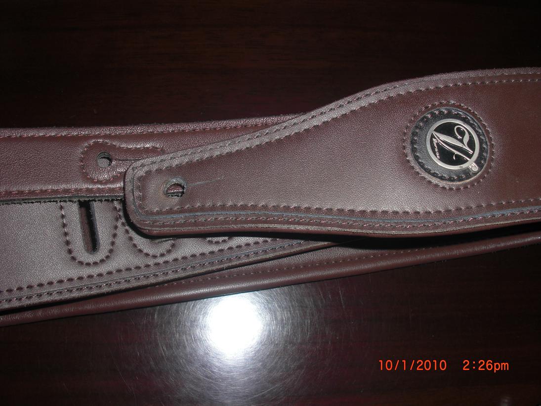 CIMG0485.JPG