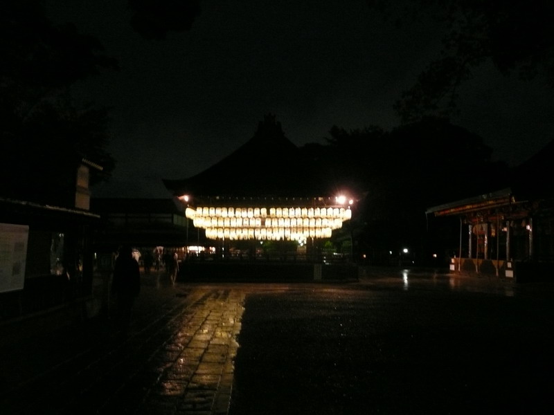 P1030351_缩小大小.JPG