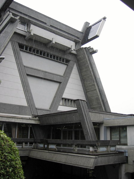 国际交流中心06_缩小大小.jpg