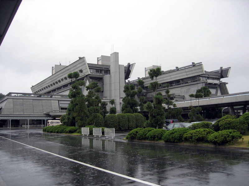 国际交流中心07_缩小大小.jpg