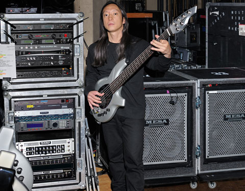 JohnMyungDreamTheater.jpg