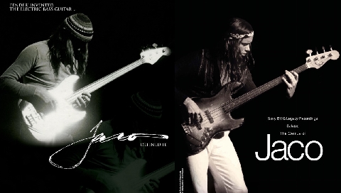 jaco6.jpg