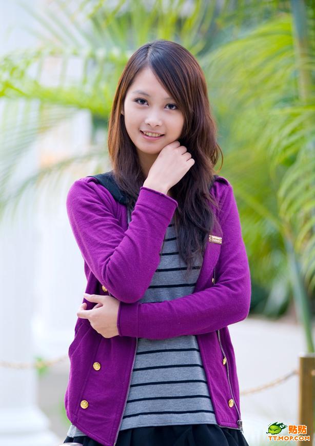 200912082154544481[1].jpg