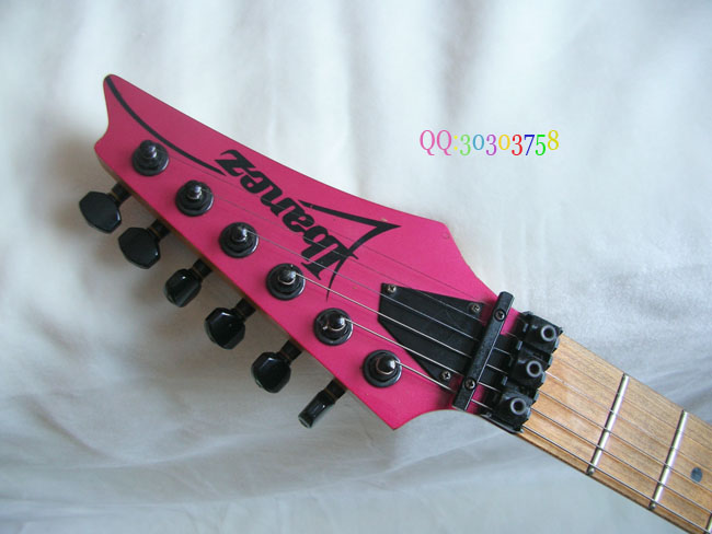 DSCN9573.jpg