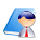 iy8.gif