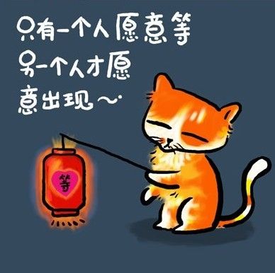 a2a58a0b3037e52e94ca6b59.jpg
