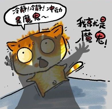 e0aa46b46880d5ff37d3ca4b.jpg