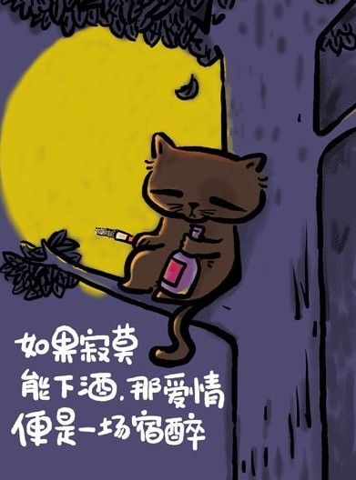 36a8ab019c8afab6e850cd5a.jpg