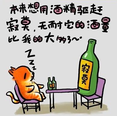 da83ae1ae43138288718bf41.jpg