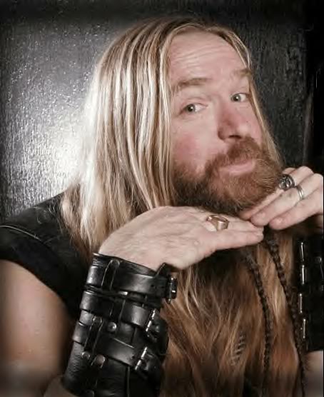 zakk.jpg