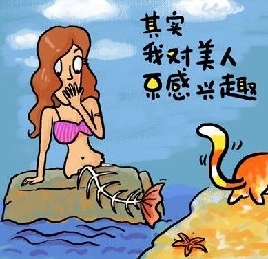 36a8ab019c87fab6e850cd5d.jpg