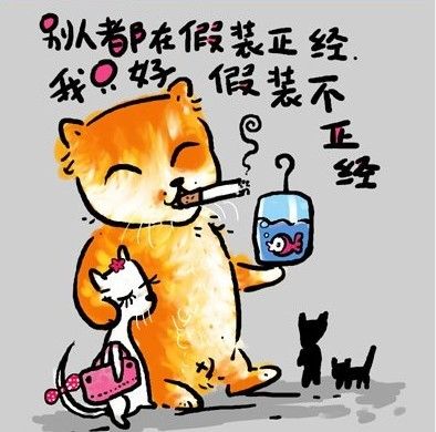53efd781d761cce69023d97a.jpg