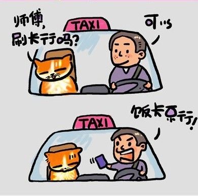 37bb3535aaf2c30a5ab5f54a.jpg