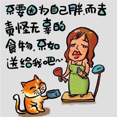 9b61ea37edb9b9000b55a95b.jpg