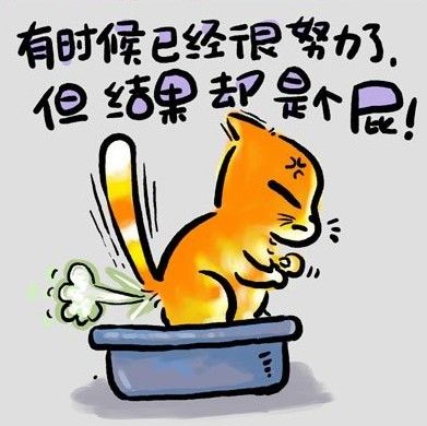 3a68ca2bfa23e51cd52af15b.jpg
