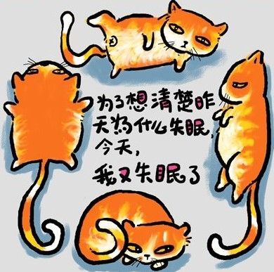 2aac6dce31ad5f0cf9dc614a.jpg
