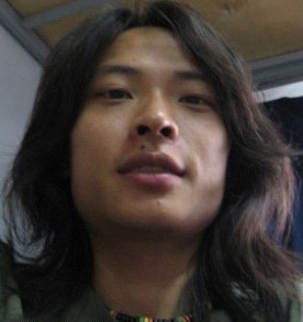 未命名2.jpg