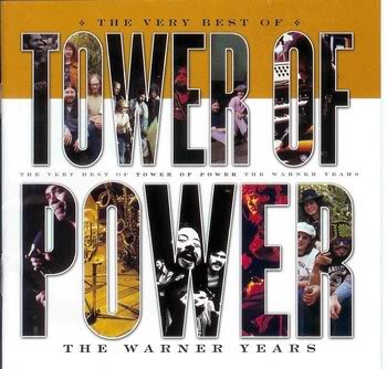 TowerOfPower-TheVeryBestOfTowerOfPo.jpg