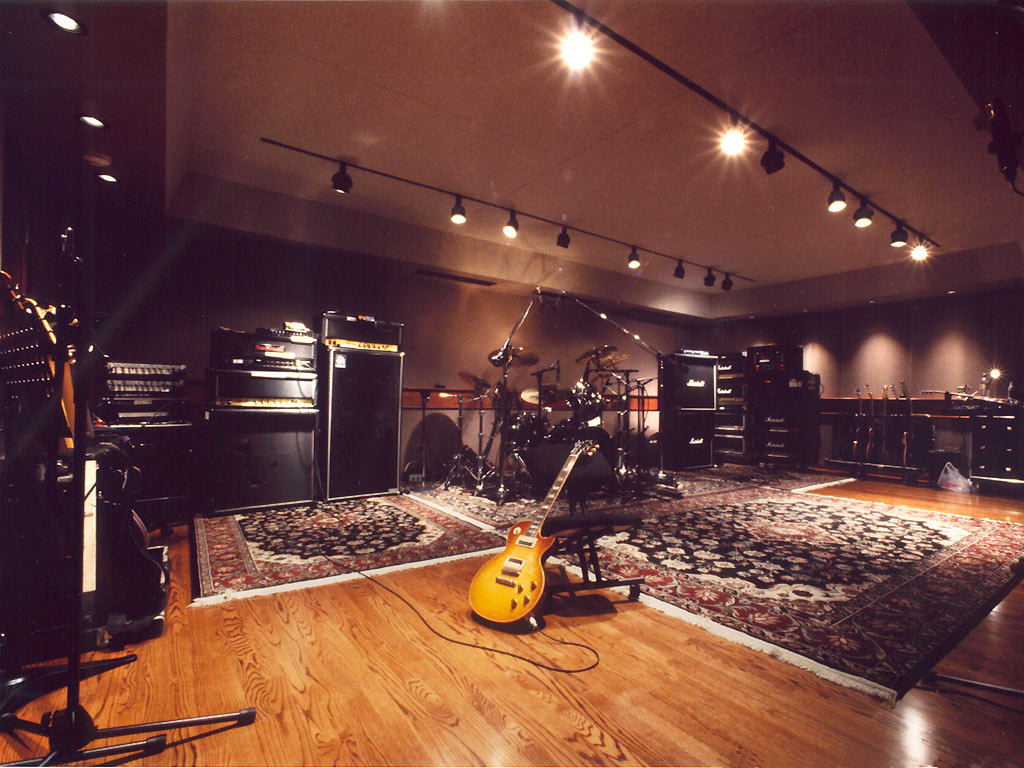 0 2.jpg