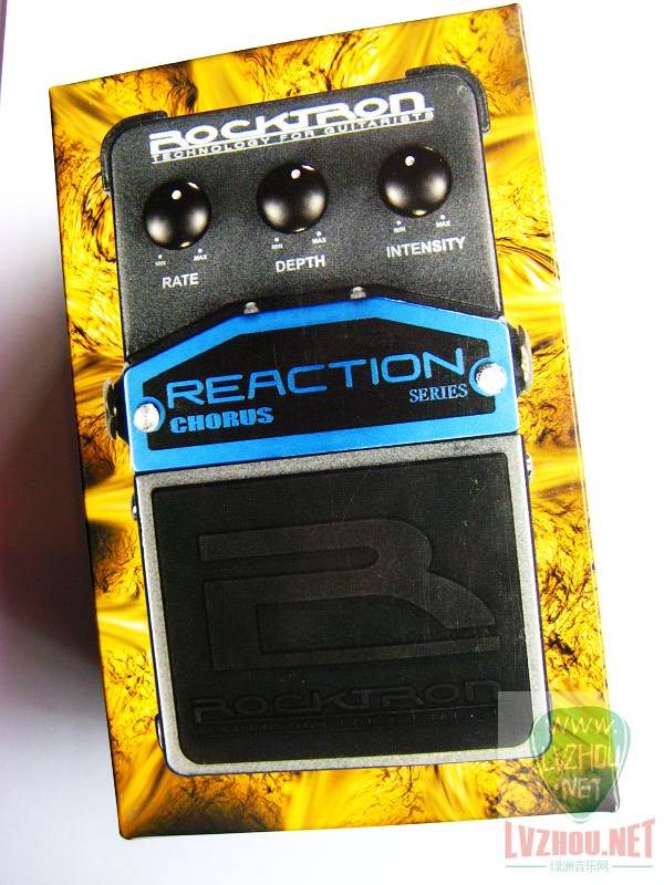 ROCKTRON C (2).jpg