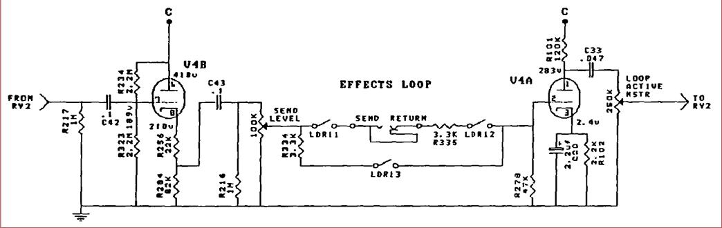 boogie_dualrectifier 3.JPG