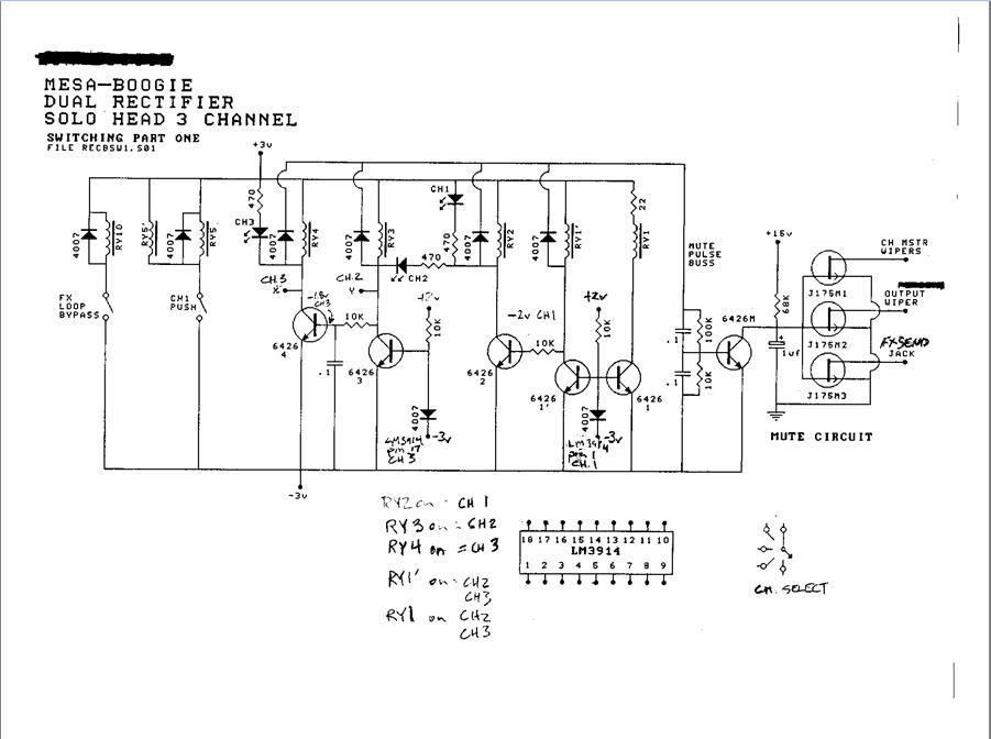 boogie_dualrectifier_3ch_solo_head 10.JPG