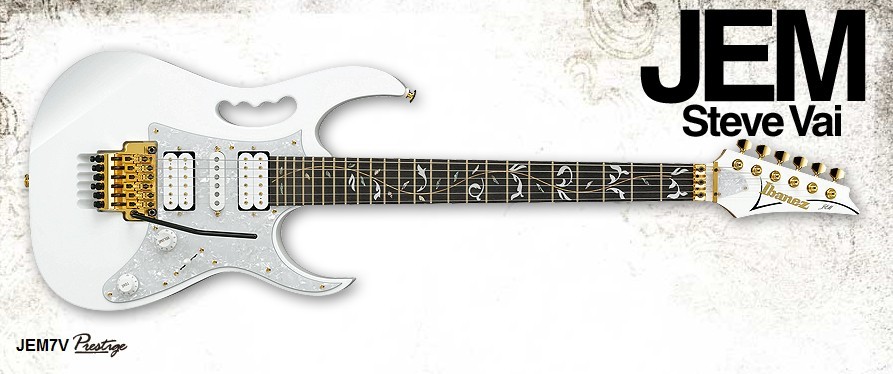 Jem 7v.jpg