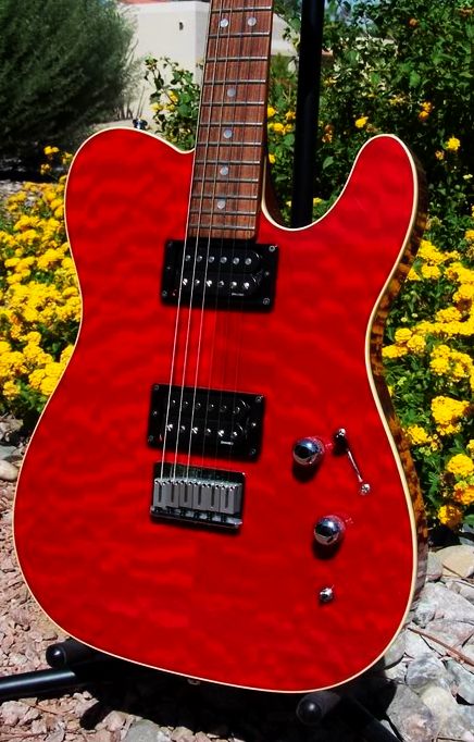 Custom Shop Set Neck TelecasterModel Number.jpg