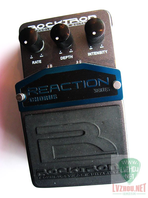 ROCKTRON C.jpg