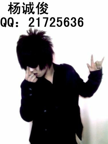 a3412535f1a4f491d0a2d337.jpg