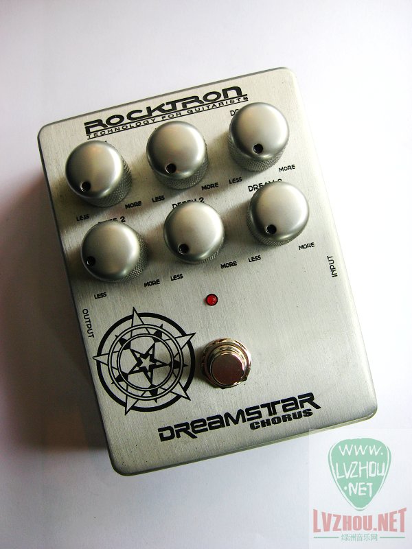 rocktron 合唱 (3).jpg