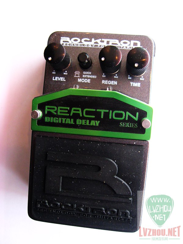 R DELAY (1).jpg