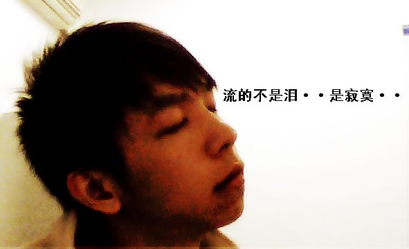 未命名.jpg