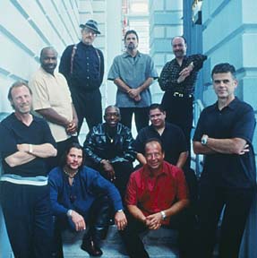 Tower Of Power.JPG