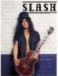 75-Slash.jpg