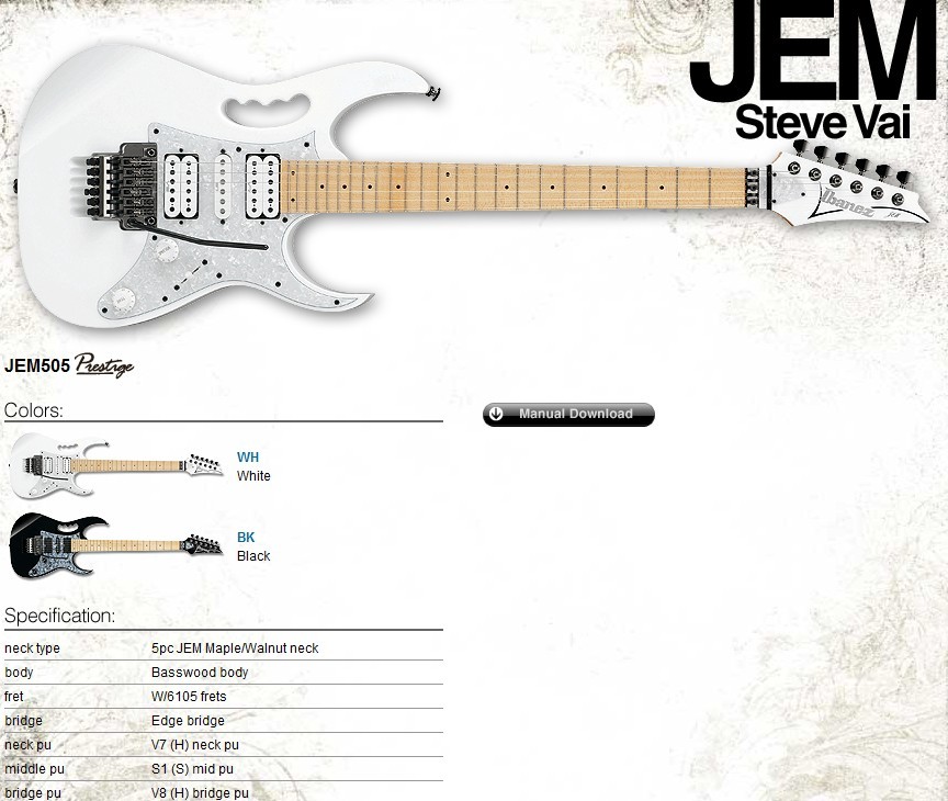 jem505.jpg