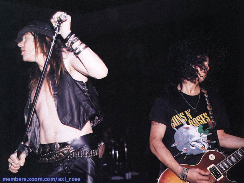 Axl & Slash 6.jpg