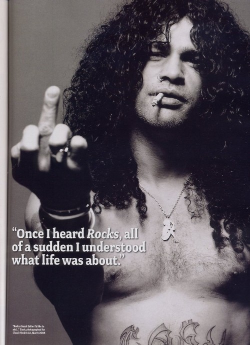 slash.jpg