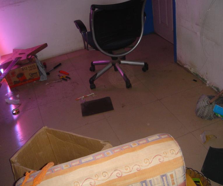 残忍的现场.jpg