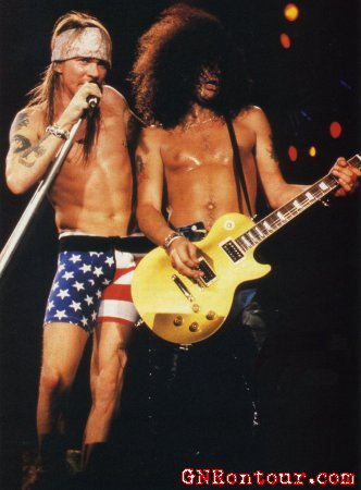 Axl Rose & Slash 4.jpg