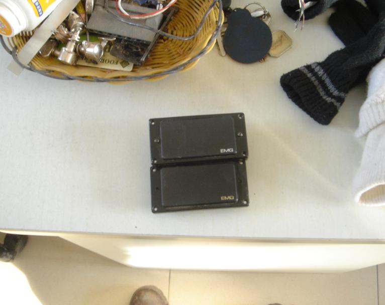 EMG81 85.jpg