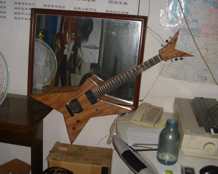 在秀一张.jpg