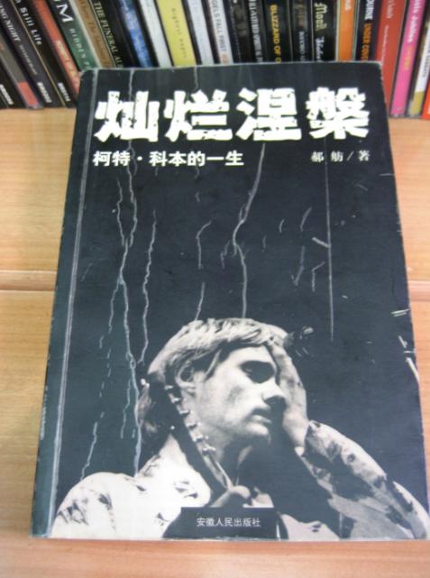 8.JPG