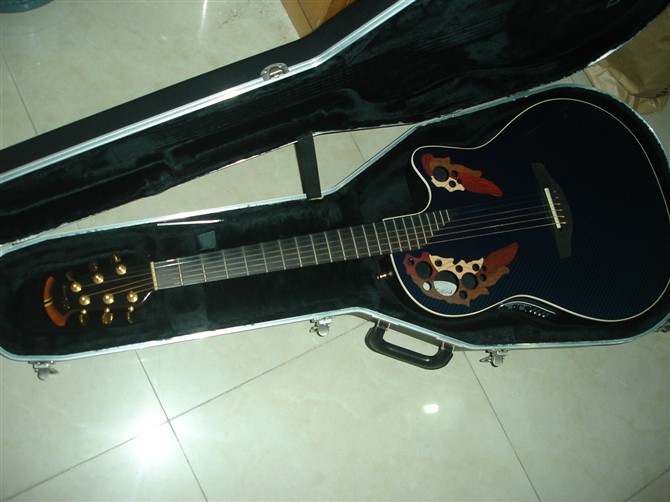 w597