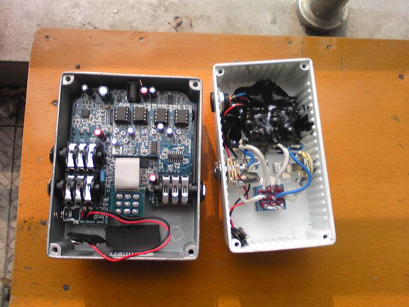 nEO_IMG_Image011~00.jpg