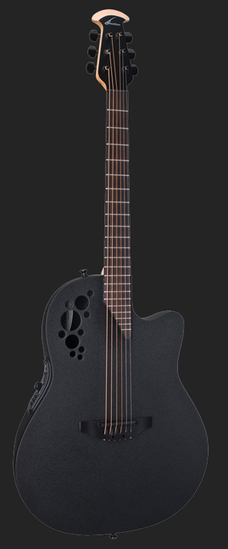 1778TX5_lg.jpg