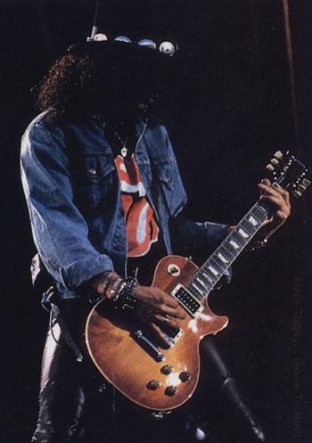 Guns N' Roses - Slash4.jpg
