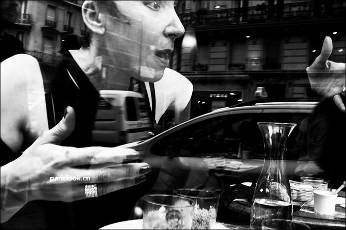 5404633d15f122fa3c6d971d.jpg