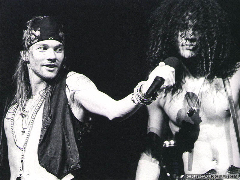Guns N' Roses - Axl Rose & Slash.jpg
